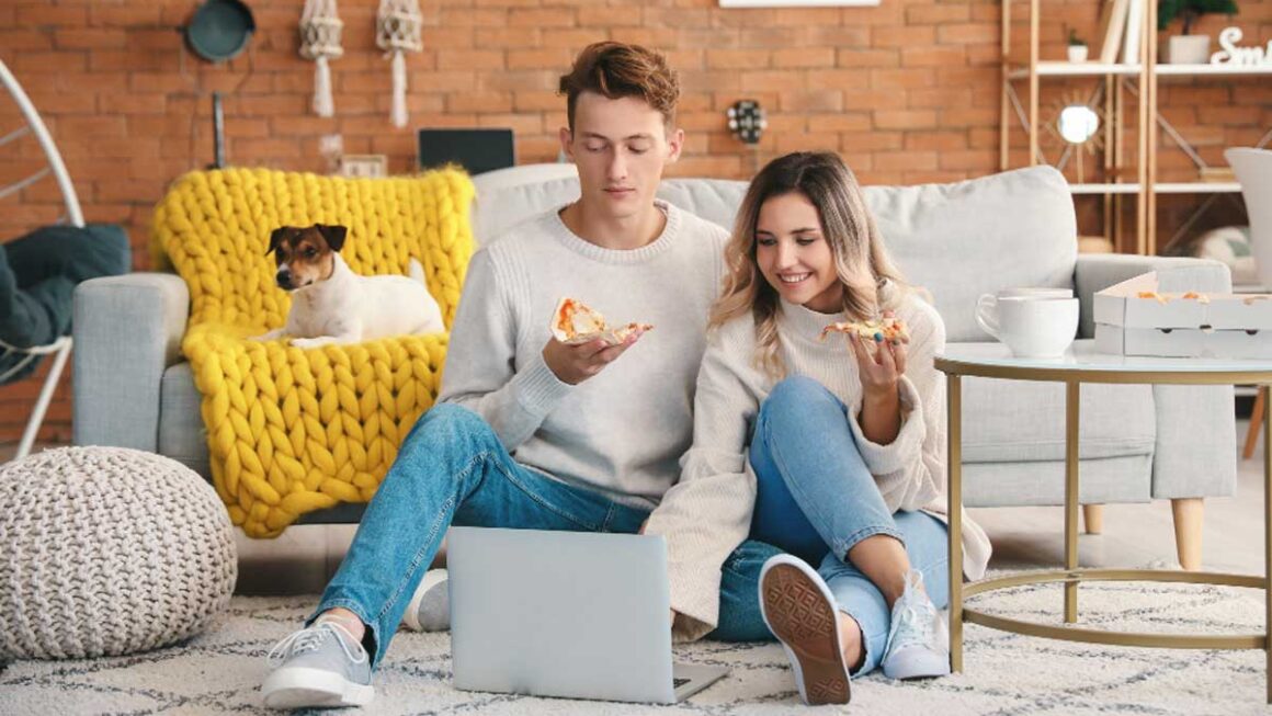 Lt Gen Philémon Yav ushinjwa gukorana n’u Rwanda yatangiye kuburanishwa