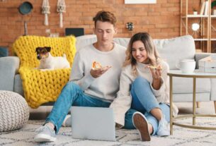 Lt Gen Philémon Yav ushinjwa gukorana n’u Rwanda yatangiye kuburanishwa