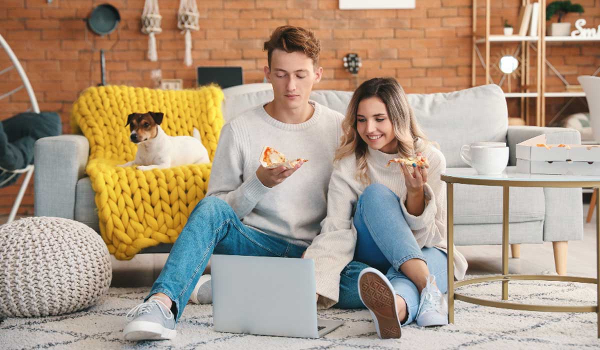 Lt Gen Philémon Yav ushinjwa gukorana n’u Rwanda yatangiye kuburanishwa