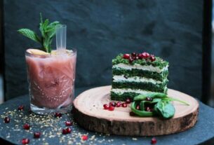 Gasana Stephen yasezeye ku kuyobora Akarere ka Nyagatare