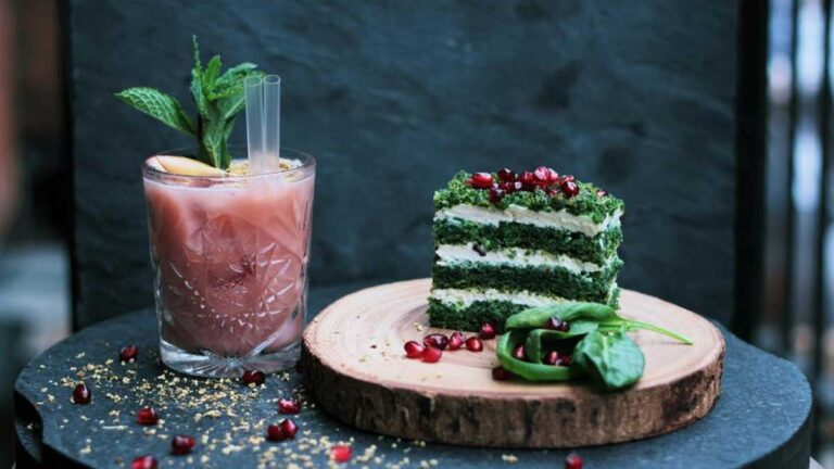 Gasana Stephen yasezeye ku kuyobora Akarere ka Nyagatare