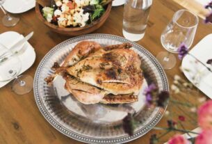 Umunyamabanga Nshingwabikorwa imyaka irenga icyenda