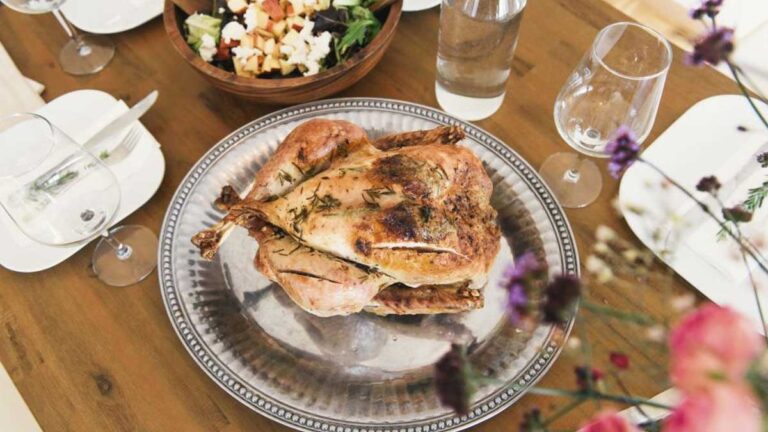 Umunyamabanga Nshingwabikorwa imyaka irenga icyenda