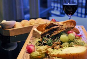 RDC yongereye ingabo mu nkengero z’Umujyi wa Uvira