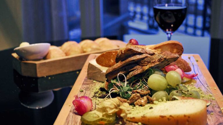 RDC yongereye ingabo mu nkengero z’Umujyi wa Uvira