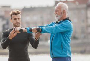 Fireman yishongoye ku baraperi bagiye guhurira mu ‘Cyumba cya Rap’ (Video)