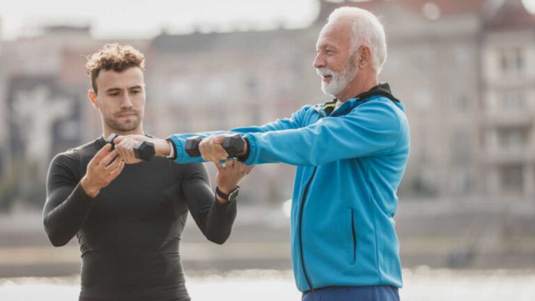 Fireman yishongoye ku baraperi bagiye guhurira mu ‘Cyumba cya Rap’ (Video)