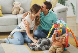 CAN 2025: Ibyo wamenya ku Itsinda F ririmo Côte d’Ivoire iheruka kuyegukana