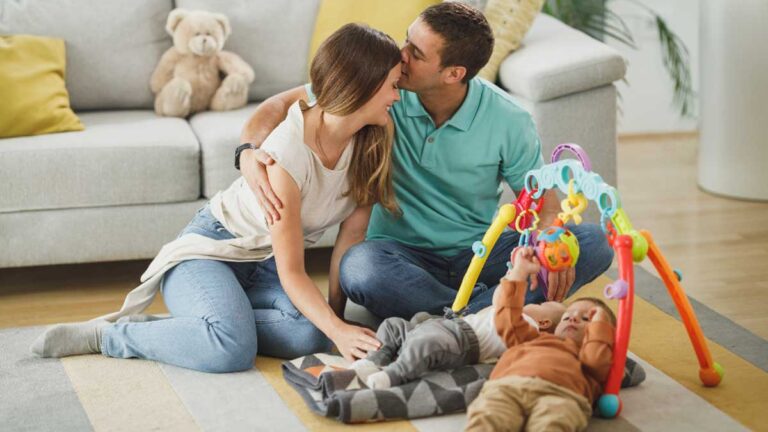 CAN 2025: Ibyo wamenya ku Itsinda F ririmo Côte d’Ivoire iheruka kuyegukana