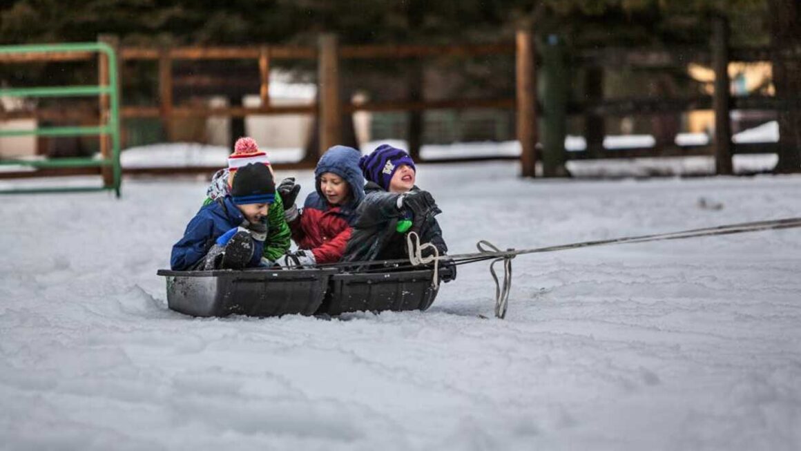 U Rwanda mu bihugu by’ibihangange muri Afurika mu mboni za Senateri Evode