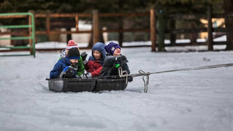 U Rwanda mu bihugu by’ibihangange muri Afurika mu mboni za Senateri Evode