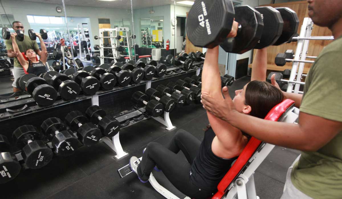 AFC/M23 yinubiye u Burundi bwanze kureka impunzi z’Abanye-Congo zishaka gutaha