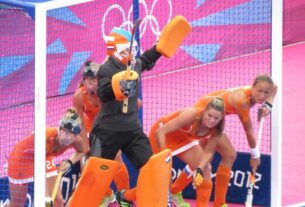 Umubano na Maroc, ingendo Kigali-Rabat no gufatanya akazi n’izindi nshingano: Ikiganiro na Amb. Umutoni