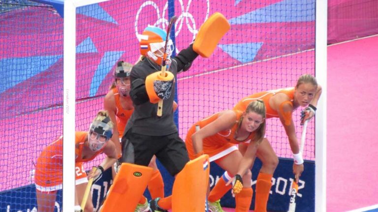 Umubano na Maroc, ingendo Kigali-Rabat no gufatanya akazi n’izindi nshingano: Ikiganiro na Amb. Umutoni