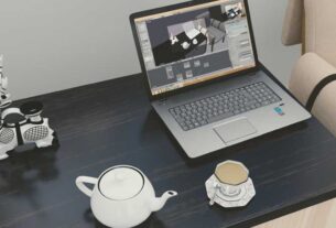 Kakooza wari gitifu w’Akarere ka Huye yahawe kuyobora aka Nyagatare by’agateganyo