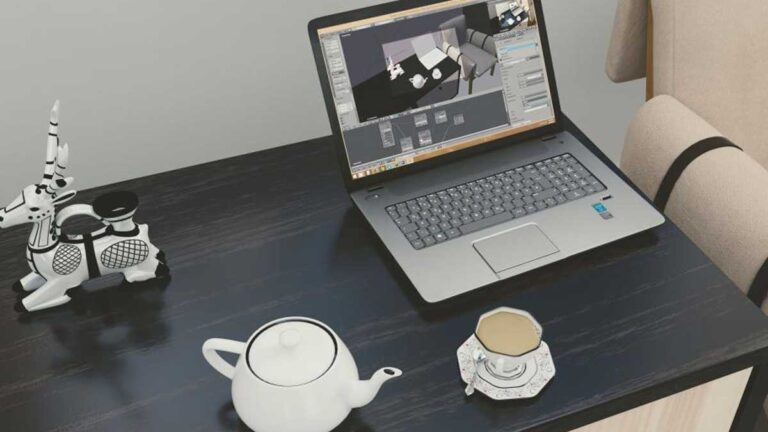 Kakooza wari gitifu w’Akarere ka Huye yahawe kuyobora aka Nyagatare by’agateganyo