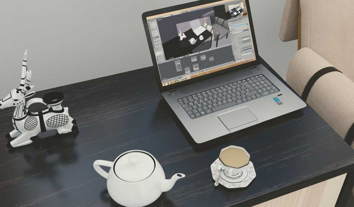 Kakooza wari gitifu w’Akarere ka Huye yahawe kuyobora aka Nyagatare by’agateganyo