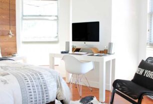 Amerika yafashe ubwato mu nyanja hafi ya Venezuela