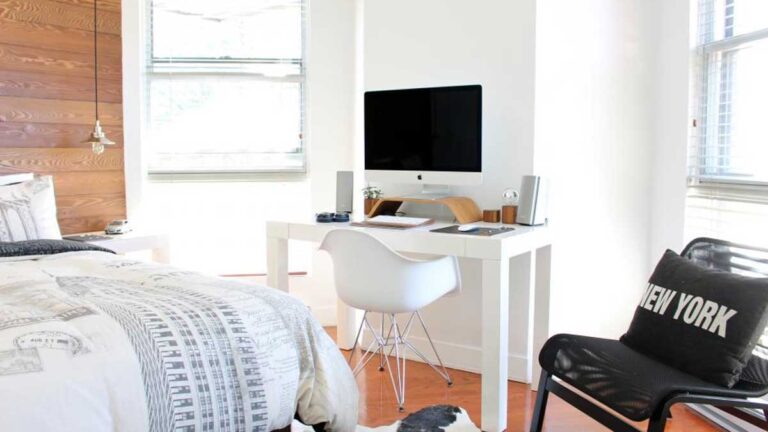 Amerika yafashe ubwato mu nyanja hafi ya Venezuela