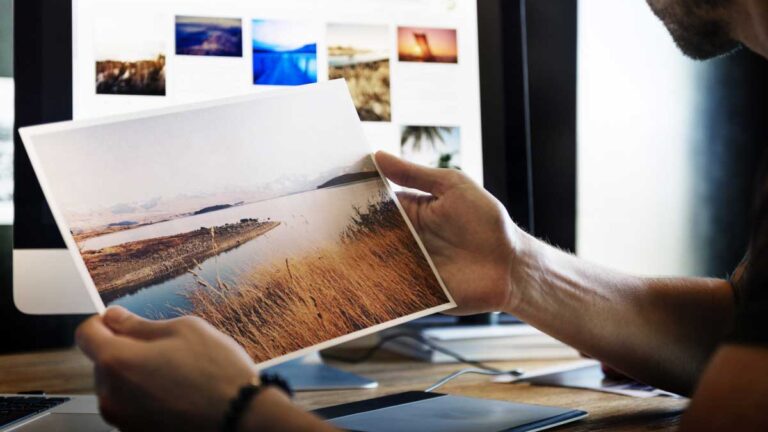 Ibiganiro byibanze ku ngingo z’ingenzi zireba u Burusiya na Afurika-Minisitiri Nduhungirehe